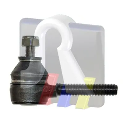 Наконечник поперечной рулевой тяги RTS купить