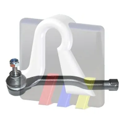 Наконечник поперечной рулевой тяги RTS купить