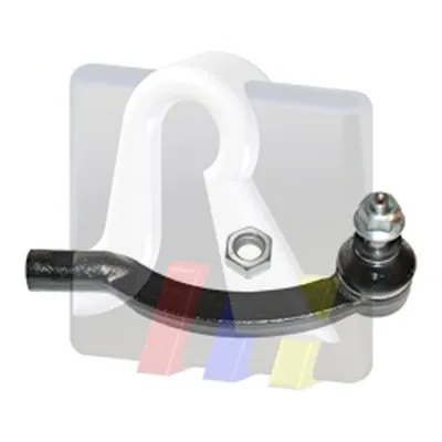 Наконечник поперечной рулевой тяги RTS купить