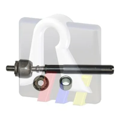 Осевой шарнир, рулевая тяга RTS купить