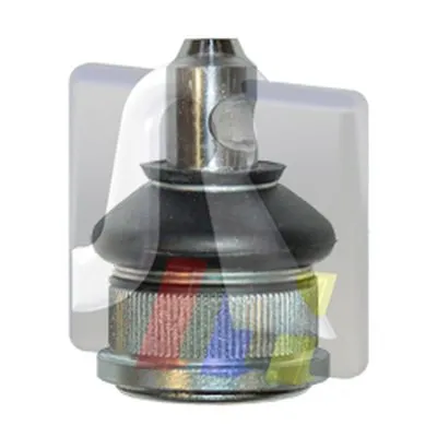 Шаровой шарнир RTS купить