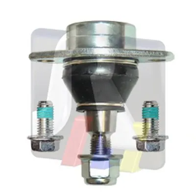 Шаровой шарнир RTS купить