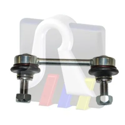 Тяга / стойка, стабилизатор RTS купить