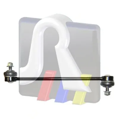 Тяга / стойка, стабилизатор RTS купить