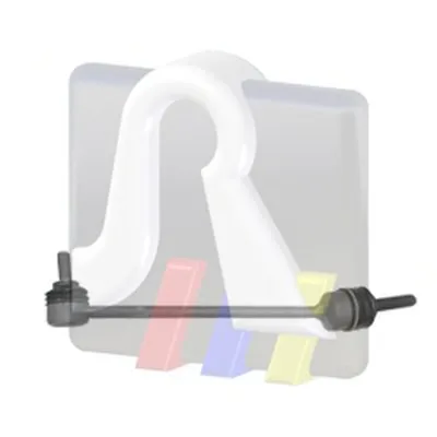 Тяга / стойка, стабилизатор RTS купить