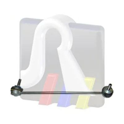 Тяга / стойка, стабилизатор RTS купить