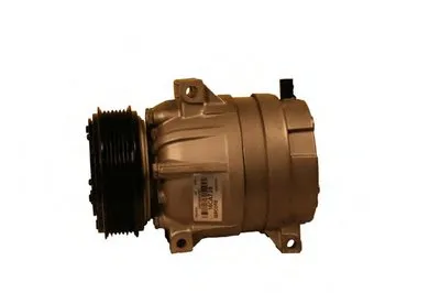 Компрессор, кондиционер SERCORE купить