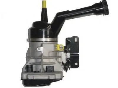 Гидравлический насос, рулевое управление SERCORE купить