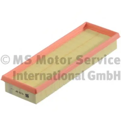 Воздушный фильтр KOLBENSCHMIDT купить