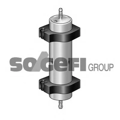 Топливный фильтр COOPERSFIAAM FILTERS купить