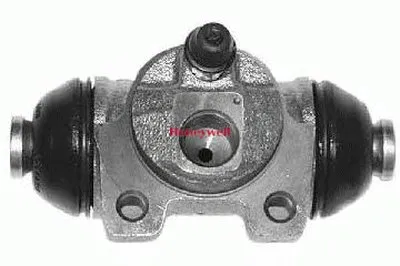 Колесный тормозной цилиндр STOP купить