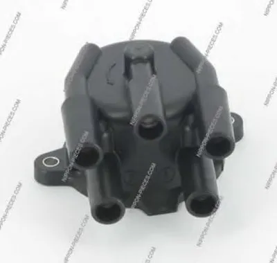 Крышка распределителя зажигания NPS купить