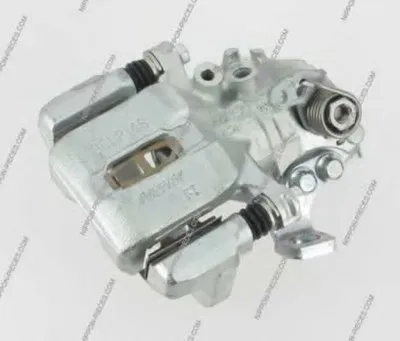 Тормозной суппорт NPS купить