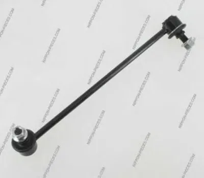 Тяга / стойка, стабилизатор NPS купить