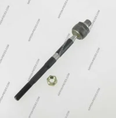 Угловой шарнир, продольная рулевая тяга NPS купить