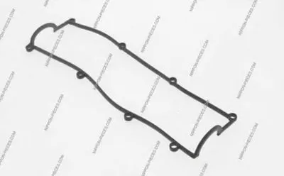 Прокладка, крышка головки цилиндра NPS купить