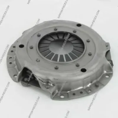 Нажимной диск сцепления NPS купить