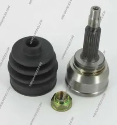 Шарнирный комплект, приводной вал NPS купить