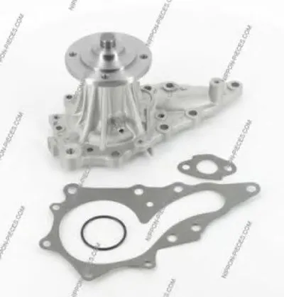 Водяной насос NPS купить