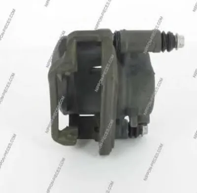 Тормозной суппорт NPS купить