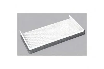 Фильтр, воздух во внутренном пространстве FISPA купить