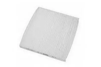 Фильтр, воздух во внутренном пространстве FISPA купить