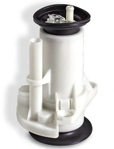 Топливный насос FISPA купить