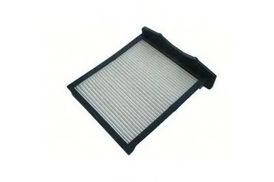 Фильтр, воздух во внутренном пространстве FISPA купить