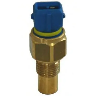 термовыключатель, сигнальная лампа охлаждающей жидкости FISPA купить