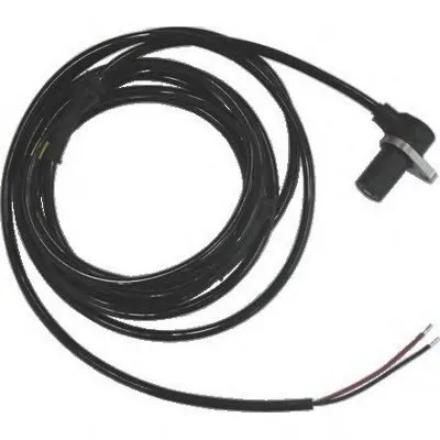 Датчик, частота вращения колеса FISPA купить