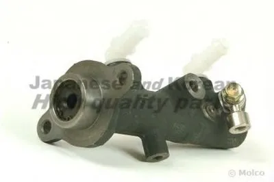 целиндер ручного тормоза ASHUKI купить