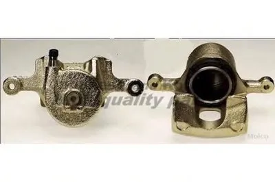 Тормозной суппорт ASHUKI купить