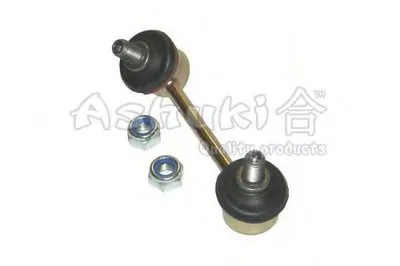 Тяга / стойка, стабилизатор ASHUKI купить