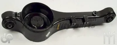 Рычаг независимой подвески колеса, подвеска колеса ASHUKI купить