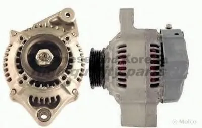 Статор, генератор ASHUKI купить