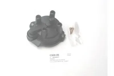 Крышка распределителя зажигания ASHUKI купить