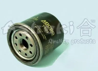 Масляный фильтр ASHUKI купить