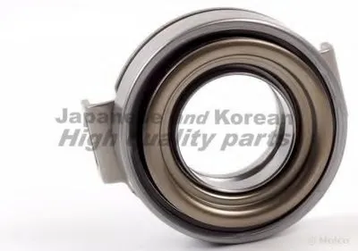 Выжимной подшипник ASHUKI купить