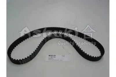 Ремень ГРМ ASHUKI купить