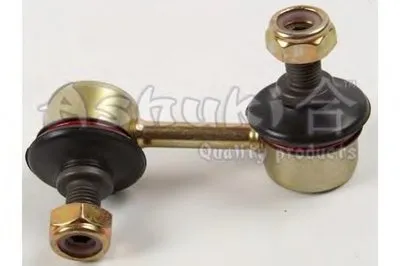 Тяга / стойка, стабилизатор ASHUKI купить