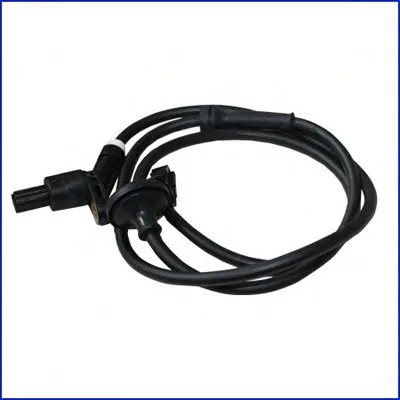 Датчик, частота вращения колеса Hueco HITACHI купить