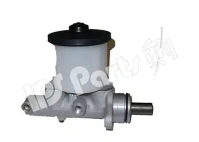 целиндер ручного тормоза IPS Parts IPS Parts купить