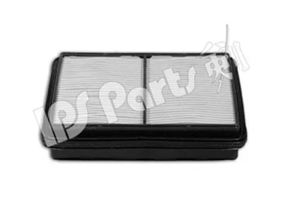 Воздушный фильтр IPS Parts IPS Parts купить