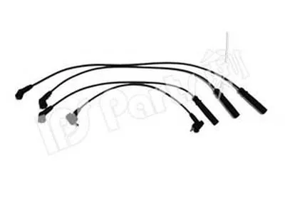 Комплект проводов зажигания IPS Parts IPS Parts купить