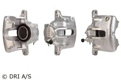 Тормозной суппорт DRI купить