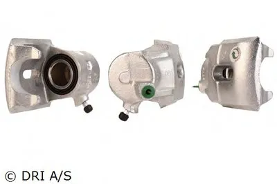 Тормозной суппорт DRI купить