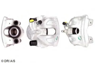 Тормозной суппорт DRI купить