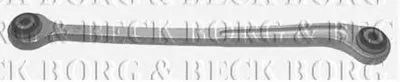 Рычаг независимой подвески колеса, подвеска колеса BORG & BECK купить