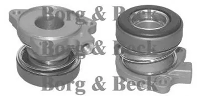 Центральный выключатель, система сцепления BORG & BECK купить