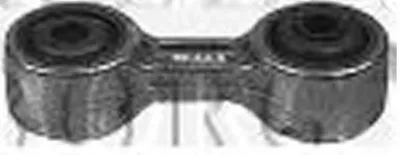 Тяга / стойка, стабилизатор BORG & BECK купить